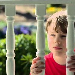 Profile Picture of Jacob Langston (@TheFirstBack) on Twitter