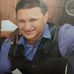 Profile Picture of Jerome Graham (@jerome.graham.7528) on Facebook