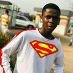 Profile Picture of Hugo Johnson (@hugo_pii) on Instagram