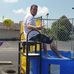 Profile Picture of Adam Fugate (Hatchet Slim) (@adam.fugate.986) on Facebook