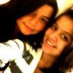 Profile Picture of Crystal Jaimes (@crystal.jaimes.77) on Facebook