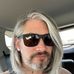 Profile Picture of Jason Whitman (@jason.whitman.923) on Facebook