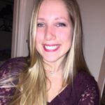 Profile Picture of Ashley Scholl (@ashley_scholl) on Instagram