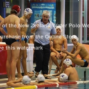 Profile Picture of Nathan Diehm (@naddo17) on Myspace