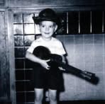 Profile Picture of Bob Flesher (@Bob-Flesher) on Facebook