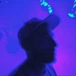 Profile Picture of Antoine Labbé (@tonythebay) on Instagram