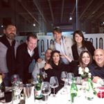 Andrew1975 - Instagram Profile Picture of Andrew1975 (@cavicchioli.andrea) on Instagram