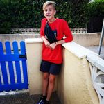 Profile Picture of Stevan Vignaud (@stevan.vgd) on Instagram