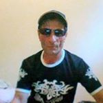 Profile Picture of Aleksandar Savov (@savov1952) on Instagram