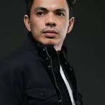 Profile Picture of Romi Tamora (@Romi-Tamora) on Facebook