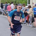 Profile Picture of David Byczek (@david.byczek) on Facebook