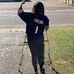 Profile Picture of Jeremy Imhoff (@jeremy.imhoff.3) on Facebook