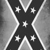 Profile Picture of Hunter Thomas (@@hunterthomas283) on Tiktok