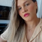 Profile Picture of Sheyla Danielly (@sheyladanielly) on Instagram