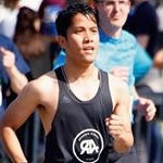 Profile Picture of Dennis Retardo (@ph.runner_deniz) on Instagram