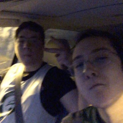 Profile Picture of Nick Manna (@realnickmanna) on Twitter