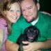 Profile Picture of Erin Best (@erinn022) on Pinterest