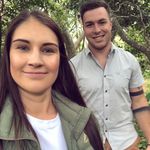 Profile Picture of Daniella Stokes (@_daniellastokes) on Instagram