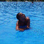 Manuel Cristian Badalamenti - Instagram Profile Picture of Manuel Cristian Badalamenti (@manuelbadalamenti) on Instagram