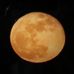 Profile Picture of Chris R. Branstetter (@chris.branstetter.3) on Facebook