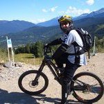 Profile Picture of Tony Johnson (@tonydeebo) on Instagram