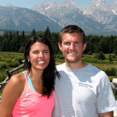 Profile Picture of Kimmy Turner Csepe (@KimmyTC) on Twitter