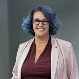 Profile Picture of Jodi Wilks-Butters (@jwilksbu) on Instagram