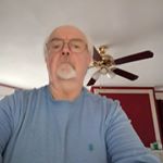 Profile Picture of Paul Stefanowicz (@stefanowiczpaul) on Instagram