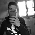 Profile Picture of Michael Burkhalter (@_michu.b_) on Instagram