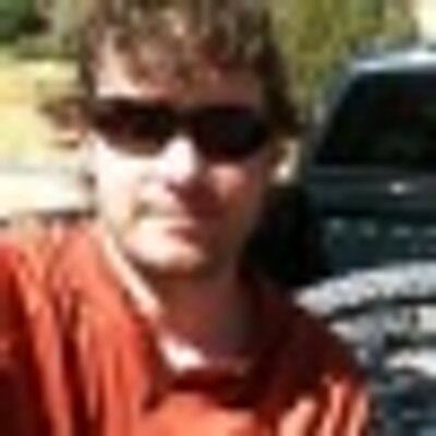 Profile Picture of Scott Cooley (@cools98) on Twitter