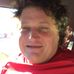 Profile Picture of Joseph Lyon (@joseph.lyon.524) on Facebook
