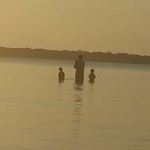 Profile Picture of Eamon Walsh (@eamon.walsh.921) on Instagram