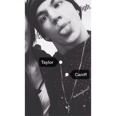 Profile Picture of Inactive (@CANIFFSTEASE) on Twitter