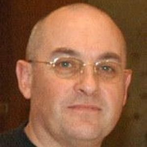Profile Picture of Rob Brett (@robbrett) on Myspace