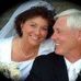 Profile Picture of Dianna Moffitt Carroll (@dianna.moffittcarroll) on Facebook