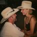 Profile Picture of Alan Bergquist (@alan.bergquist) on Facebook
