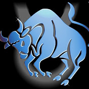 Profile Picture of Ashraf Zayed (@MrAshrafzayedtube) on Youtube