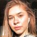 Profile Picture of Alexa Mckinley (@alexa.mckinley.35) on Facebook