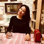 Profile Picture of zhang peipei 张佩佩 (@ppxiaoyaojing) on Instagram