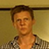 Profile Picture of Joshua Pitt (@Joshua Pitt) on Flickr