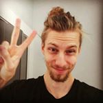 Profile Picture of Cam Joseph Palkovic (@cam.joseph.p) on Instagram
