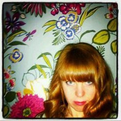 Profile Picture of Stacey Sampson (@OurStace) on Twitter