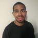 Profile Picture of Edward Ruffin (@edward.ruffin.9) on Facebook
