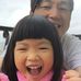 Profile Picture of Tom Hsieh (@tom.hsieh.319) on Facebook