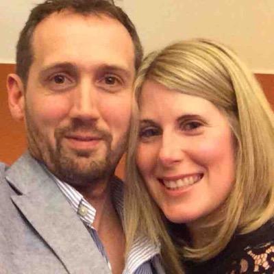 Profile Picture of Kirsty Sinclair (@Kirst_Sinclair) on Twitter