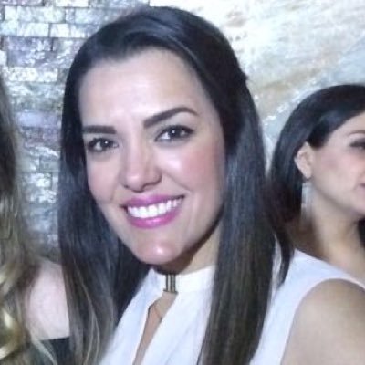 Profile Picture of Martin Reyna (@martinyreyna) on Twitter