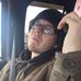 Profile Picture of Julian Moore (@julian.moore.142) on Facebook