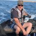 Profile Picture of Peter Sandström (@peter.sandstrom.54) on Facebook
