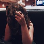 Profile Picture of julia ratcliffe (@artjuliaratcliffe) on Instagram