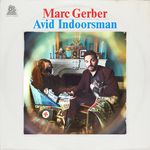 Profile Picture of Marc Gerber (@photonoshedidnt) on Instagram